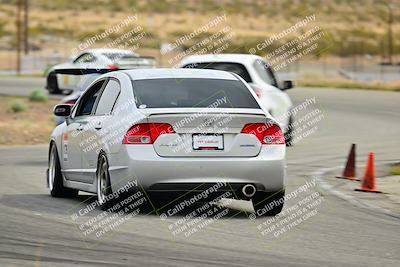 media/May-03-2025-Speed Ventures (Sat) [[ededc6c3fe]]/Purple Group/Session 1 (Turn 4)/